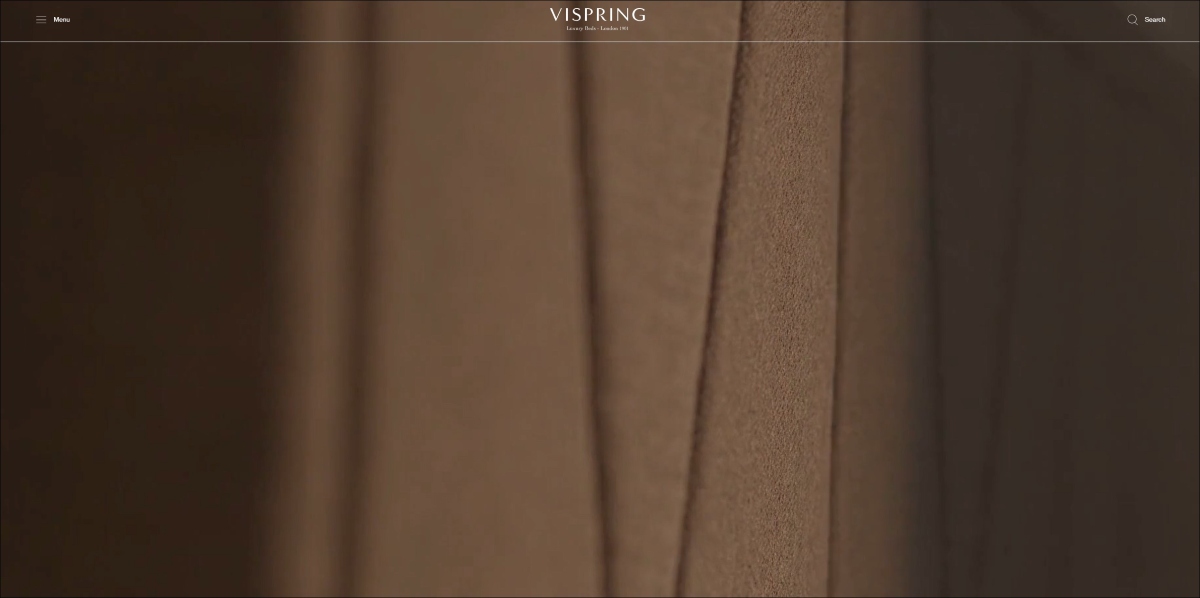 and so to bed home page